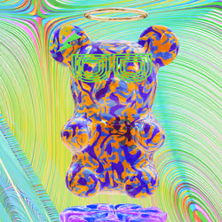 79830542118910867587781854321915588661456620522530814370006219104361742598145
