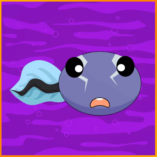 Item #83535094255101501607581917454974590057529210395537522053877869292665236881409 Media