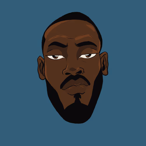 Untitled Collection #38182101