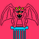110721454048929126866783078618123255054052500402804424289033504108469041496065