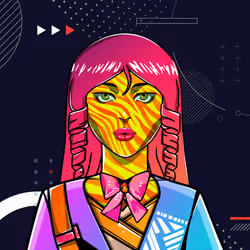 54397584502081208387442807814703961741306570596178793570533398503355519598593