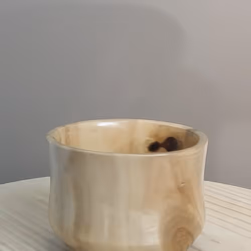 42591448628387589718515734944531957498422302701531104305965944575664322510849