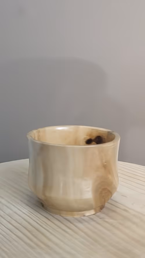 Item #42591448628387589718515734944531957498422302701531104305965944575664322510849 Media