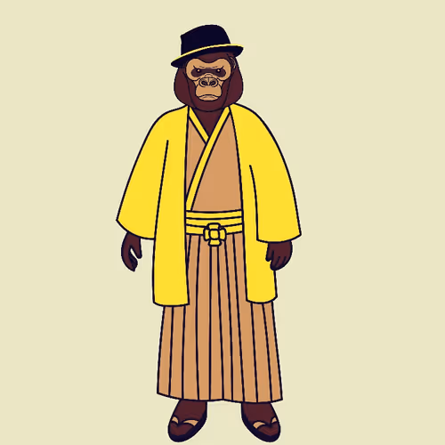 Item #84457058067561199659326595245700483805241922855314971389836081058952561819649 Media