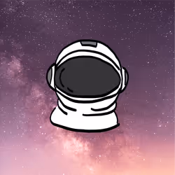 105834846462172220077581851812329718632838297621823959309916906514506909220865