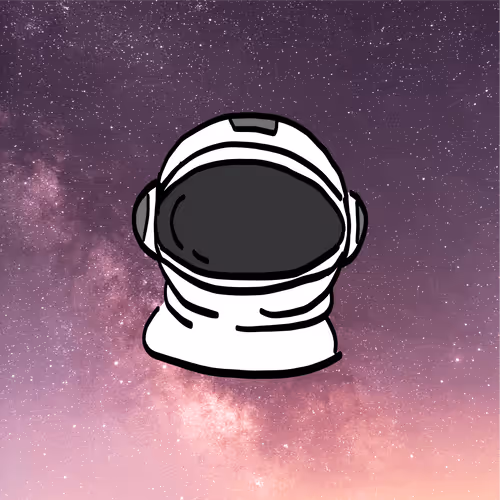 Item #105834846462172220077581851812329718632838297621823959309916906514506909220865 Media