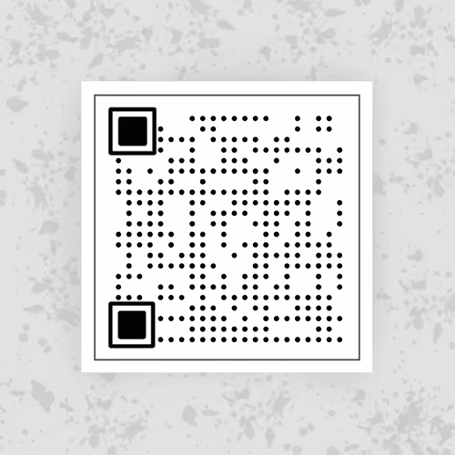 Item #12621817631885307664167330285193624860726617728931855421860698549759483314177 Media