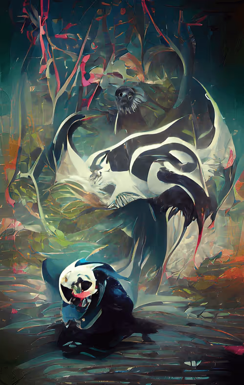 Item #54105333755440367258522732370599439825118524677936227322377704630080621248513 Media