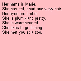 Item #81808085032476359797455255547863298923837726005960725874573051732271495643137 Media