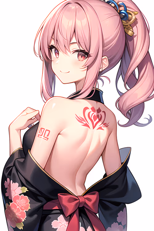 Item #54263356152201164473689133265235960574395523921713048831188885816821963292673 Media