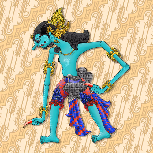 Item #51817537656884234666482614084368406444940977599491870993026118030187776966657 Media