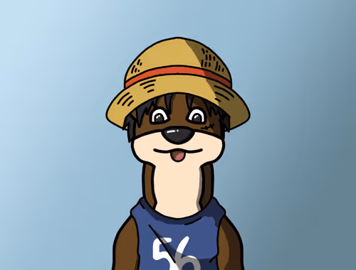 Item #47657852543297133323080400653276055706938805025788160958186471425575917453313 Media