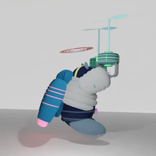 Item #92026842338128872746078835034513176423997147608364817280781193892966285967361 Media