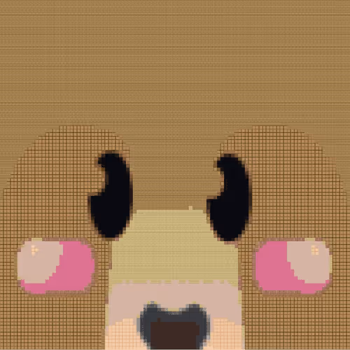 Item #812948656756286653440877120237406869031237876879807478316078756143459991567 Media