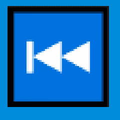 Item #70891704930913315769956598934319539018728365694433599351524527965853559291905 Media