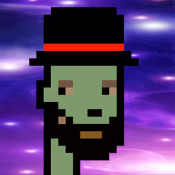 49169151516000133806029922768740760565163816702957134179432473837275363409921