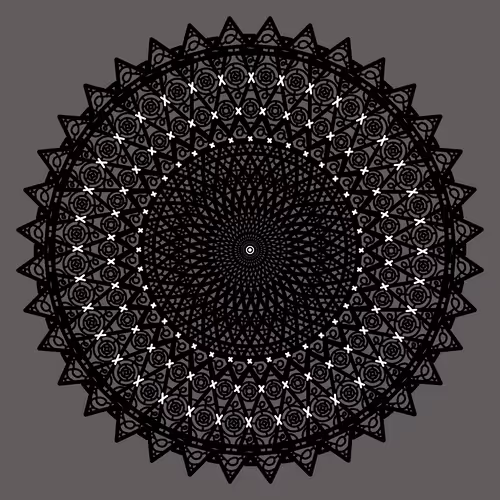 Item #29452921829809272051124442580462534529189513773058084129913018997500178071553 Media