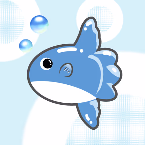 Item #9398097717244061448123258504541072750449958388255812199200485423295793987587 Media