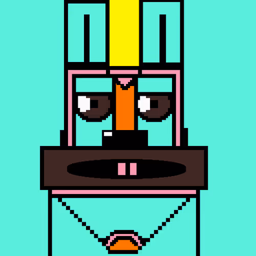 Item #29945417147680814776081150558006664664699936928104120838869532906795997069313 Media