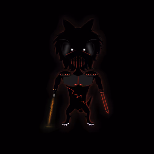 Item #20176614079308561291956359322716737292150509063162945972977142544479928975361 Media