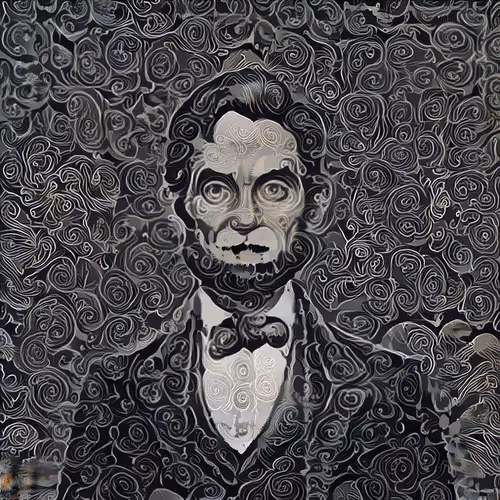 Item #110956225884357237060189469178797947004350425920294272136078629012353916600321 Media