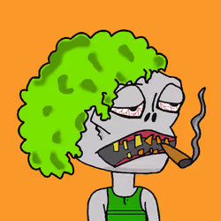 111763857411010241692801600392878250097132153009604896403347652890698304192513