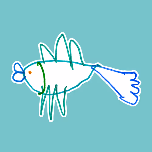 Item #39684125248239719000932822108440125963433435950226245266024905030593415217252 Media