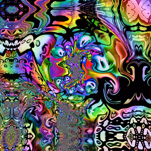 Item #51117421357665924441405048379114755491346158154575365321561667472139598430308 Media