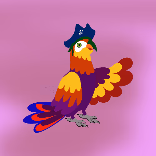 Item #50066480220474405659034492042015427500723352735012835746735882553978618118145 Media