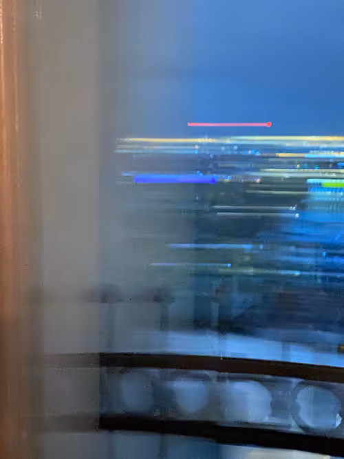 Item #62402000334580523921237358418718502457721815832787791947048085422339946184705 Media