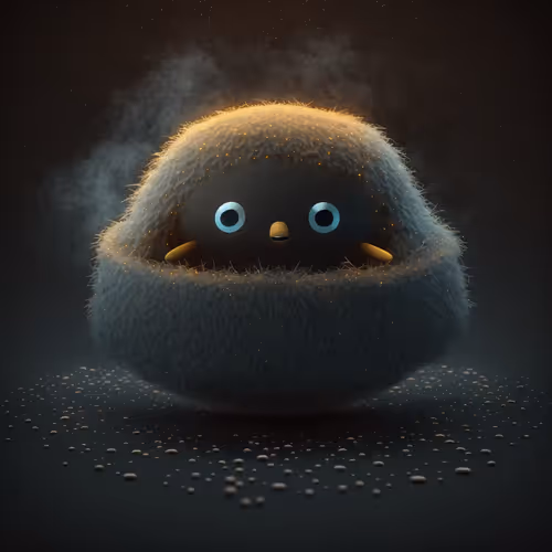 Item #115100392553146251051734003205469075794069008964980902783407827908094622433281 Media