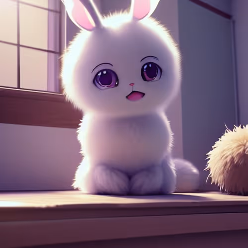 Item #91743368425914251525257338819395445004915628133081241662400221013070820933633 Media