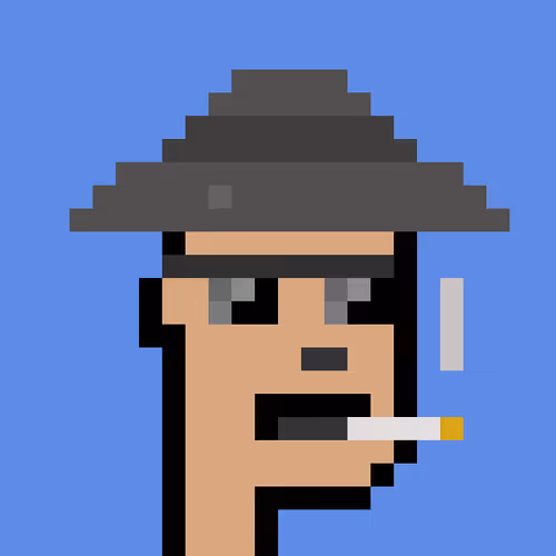 Item #10789382504556404112695433345007903781118968277748541960250366198125760086017 Media