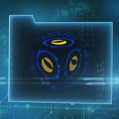 Item #49405090438059221126616620451337166440571376385422367196396999791283789627492 Media