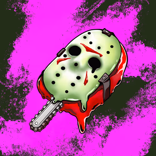 Item #107859368760180538678168166904979521579891501679625046589777287539885623738369 Media