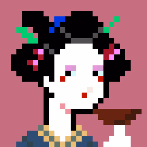 Item #38116100944903093207856654808194168508090941596260062365009792632886235496449 Media