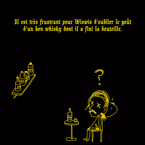 Item #79031142839519687579271144243184177249102854117636045294876464754359286104065 Media