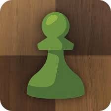 Chess piece