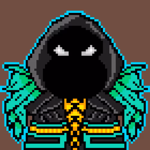 Item #104044580108272767313191053700503479441774702934606078186305064649823753338881 Media