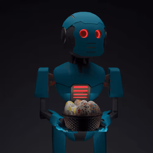 Item #5052430091394374229589221511679672984529347774156016948164918394958945189889 Media