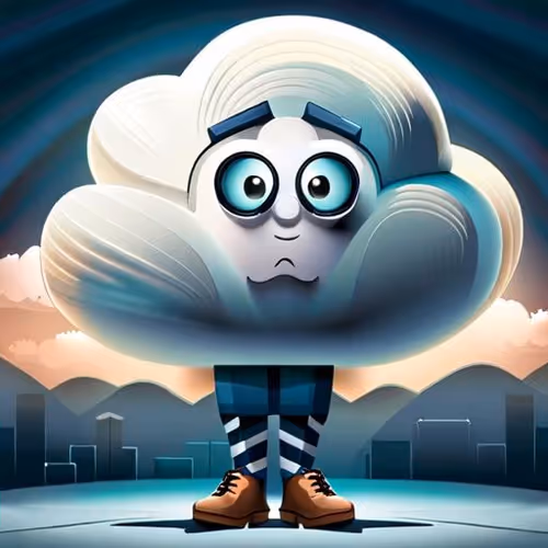 Item #64774988237544452370204165281379320284899559864748601812389561892161638629377 Media