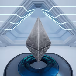 67397659181789601366904515784150609645578379310103431567587336537574981238785