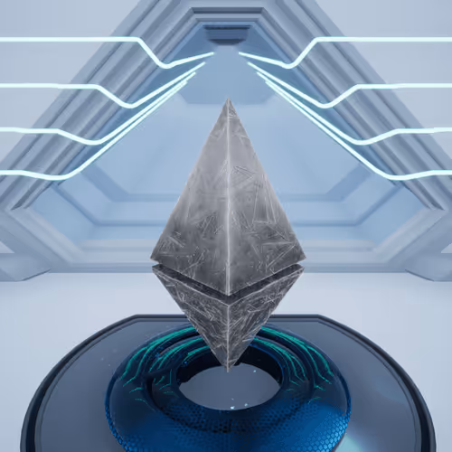 Item #67397659181789601366904515784150609645578379310103431567587336537574981238785 Media