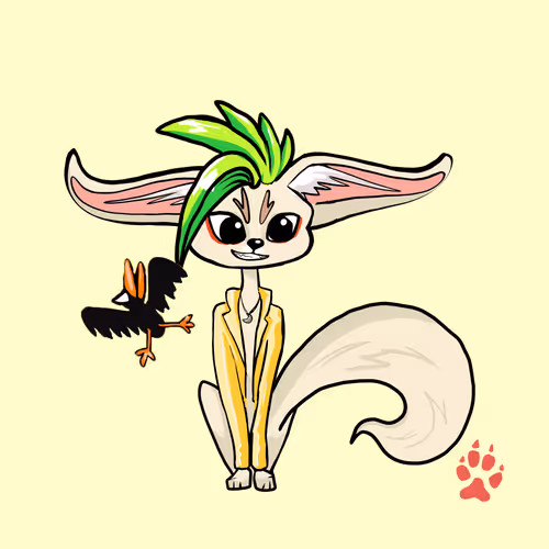 Item #48261961904373814096192646573832868060116963851507504750427648331018716315649 Media