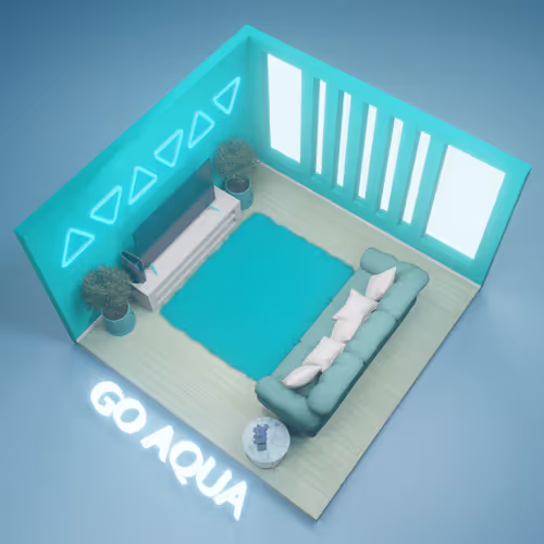 Item #89783544412629783435097098581135238994276460828103548461142976916056656838756 Media