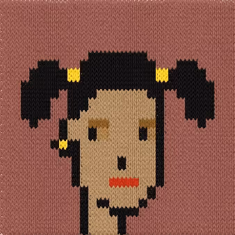 Item #84724978763335095226827870312875870437448876271706287804739654521557637660673 Media