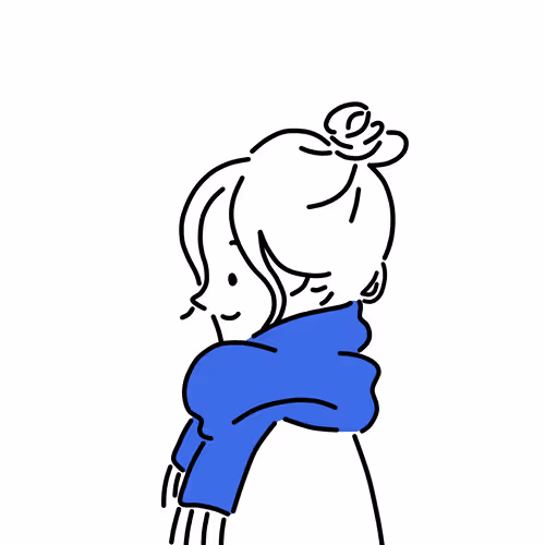 Item #33404241423807445029147400033538468893469570283852181243436300733424892641281 Media