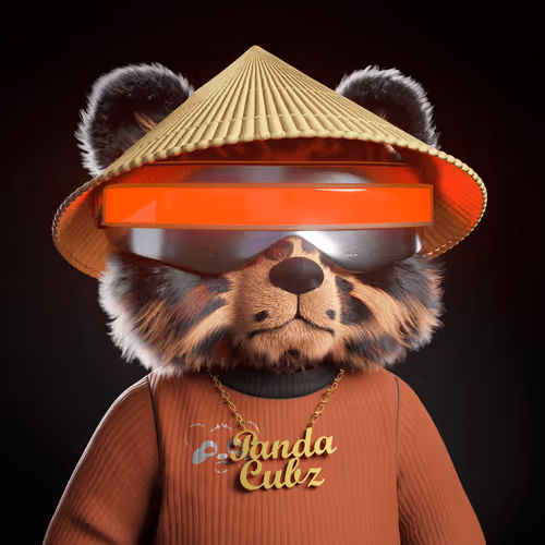 1728339762652295561278161876673103963501262382183195098796606715469659897857