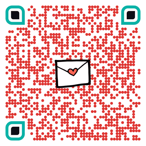 Item #71879577207596907054913999436593679160997476871926890587669419085958333071361 Media