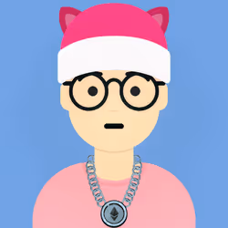 79924358220382701950971835817331117422840583427073326930281869170549899395073